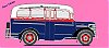 -1__Linea36_Chevrolet_1938__Carroceria_Puletti_DIBUJO__Interno_19.jpg