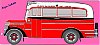 -1__Linea_49_Ex_Linea_A_Internacional_1939_Carroceria_Marrugar_Interno_19.jpg