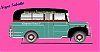 Nombre del archivo=1--_Linea_7_Empresa_Linea_7_Dodoge_1939_Carroceria_la_Favorita_Interno_3~0.jpg
Tamaño del archivo=149KiB
Dimensiones=742x387
Fecha añadida=Lunes 10 Abril, 2023 a 08:39 AM 1--_Linea_7_Empresa_Linea_7_Dodoge_1939_Carroceria_la_Favorita_Interno_3~0.jpg