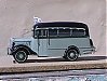 132_Lin_5_Ford_35_Gonella_Puletti.jpg