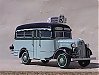 137_Lin_5_Ford_35_Gonella_Puletti.jpg