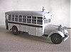 Nombre del archivo=14_Lin_54_Omnibus.JPG
Tamaño del archivo=183KiB
Dimensiones=547x410
Fecha añadida=Jueves 09 Junio, 2022 a 08:29 AM 14_Lin_54_Omnibus.JPG