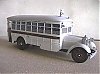 14_Lin_54_Omnibus.JPG