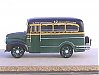 153_Lin_42_Studebaker_1941_Carroceria_El_Trebol.jpg