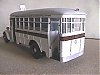 15_Lin_54_Omnibus.JPG