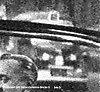Nombre del archivo=16__Lin_43_Chevrolet_1938_C_Gnecco.jpg
Tamaño del archivo=94KiB
Dimensiones=455x419
Fecha añadida=Martes 21 Junio, 2022 a 08:27 PM 16__Lin_43_Chevrolet_1938_C_Gnecco.jpg
