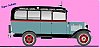 Nombre del archivo=19__Lin_99_Chevrolet_1933_C_Mattaruchi_DIBUJO.jpg
Tamaño del archivo=122KiB
Dimensiones=714x344
Fecha añadida=Viernes 06 Mayo, 2022 a 05:27 PM 19__Lin_99_Chevrolet_1933_C_Mattaruchi_DIBUJO.jpg