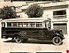 1__LIn_Cia_San_Cristobal_Ford_1935_Omnibus_Necochea.jpg