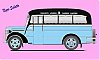1__Lin_20_Chevrolet_1940__Tolomei_y_Benevetana_Dibujo_Interno_29.jpg
