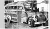 1__Lin_3_Emp_Transporte_Argentino_Chevrolet_ano_1941_C_La_Favorita.jpg