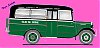 Nombre del archivo=2-__Linea_11_La_Vecinal_Chevrolet_1935_Carroceria_Gnecco.jpg
Tamaño del archivo=152KiB
Dimensiones=714x344
Fecha añadida=Martes 12 Diciembre, 2023 a 10:38 AM 2-__Linea_11_La_Vecinal_Chevrolet_1935_Carroceria_Gnecco.jpg