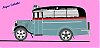 Nombre del archivo=20__Lin_A__Chevrolet_1935_C_Gnecco__DIBUJO.jpg
Tamaño del archivo=133KiB
Dimensiones=746x363
Fecha añadida=Viernes 06 Mayo, 2022 a 05:46 PM 20__Lin_A__Chevrolet_1935_C_Gnecco__DIBUJO.jpg