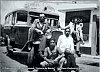 21-_Linea_1_Empresa_Micro_Omnibus_A_L_A__Chevrolet_1933-34_c_Mattaruchi.JPG