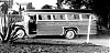 2121Linea_5_Transportes_Jorge_Neweberi_Bedford_1963-64_carroceria_La_Maravilla_Interno_24.JPG