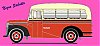 Nombre del archivo=21_Lin_67_Chevrolet_1945_C_Gnecco.jpg
Tamaño del archivo=224KiB
Dimensiones=852x392
Fecha añadida=Miércoles 01 Febrero, 2023 a 07:22 AM 21_Lin_67_Chevrolet_1945_C_Gnecco.jpg