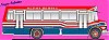 Nombre del archivo=21_Linea_152__Empresa_Tandilense_Mercedes_benz_lo-1114_1986_Carroceria_el_Diseno_Interno_61.jpg
Tamaño del archivo=172KiB
Dimensiones=686x256
Fecha añadida=Jueves 18 Mayo, 2023 a 07:12 PM 21_Linea_152__Empresa_Tandilense_Mercedes_benz_lo-1114_1986_Carroceria_el_Diseno_Interno_61.jpg