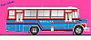 Nombre del archivo=21__Linea_271_COmpania_de_Omnibus_Nicolas_Avellaneda_Mercedes_Benz_Carroceria_1981_Carroceria__C_E_A_P__Interno_33.jpg
Tamaño del archivo=166KiB
Dimensiones=720x317
Fecha añadida=Martes 28 Febrero, 2023 a 05:24 PM 21__Linea_271_COmpania_de_Omnibus_Nicolas_Avellaneda_Mercedes_Benz_Carroceria_1981_Carroceria__C_E_A_P__Interno_33.jpg