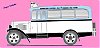 Nombre del archivo=22__-Lin_7_Chevrolet_1933_C_Mattaruchi_DIBUJO_Interno_4.jpg
Tamaño del archivo=235KiB
Dimensiones=1147x553
Fecha añadida=Martes 03 Mayo, 2022 a 04:03 PM 22__-Lin_7_Chevrolet_1933_C_Mattaruchi_DIBUJO_Interno_4.jpg