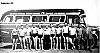 23__Lin_76_Linea_76_S_A__Bedford__D5_LZ1_C_Uspallata.jpg
