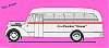 Nombre del archivo=25__Lin_2_Cia_Omnibus_Pampa_Diamond_T_1936-37_C_Gnecco_Dibujo.jpg
Tamaño del archivo=147KiB
Dimensiones=864x386
Fecha añadida=Domingo 15 Octubre, 2023 a 08:08 PM 25__Lin_2_Cia_Omnibus_Pampa_Diamond_T_1936-37_C_Gnecco_Dibujo.jpg