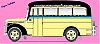 27__Lin_26_Chevrolet_1941_C_Tolomei_y_Beneventa_DIBUJO.jpg