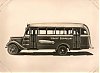 2__Emp_Graff_Seppelin__Ford_1935_Omnibus.jpg