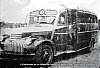 2__Lin_12_Cia_de_Omnibus_Maipu_Chevrolet_1942_C_Francone.JPG