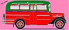 Nombre del archivo=2__Lin_25_Chevrolet_1936_C_El_Trebol_DIBUJO_Interno_22.jpg
Tamaño del archivo=222KiB
Dimensiones=823x366
Fecha añadida=Lunes 16 Mayo, 2022 a 08:50 AM 2__Lin_25_Chevrolet_1936_C_El_Trebol_DIBUJO_Interno_22.jpg