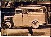 2__Lin_2_La_Amistad_Chevrolet_1940_C_Puletti_Reformado.jpg