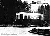 Nombre del archivo=37__CORE_Internacional_1929_C2CNapoleon_Bravo.jpg
Tamaño del archivo=138KiB
Dimensiones=531x386
Fecha añadida=Marzo 02, 2024 37__CORE_Internacional_1929_C2CNapoleon_Bravo.jpg