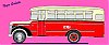 Nombre del archivo=3_Compania_de_Transportes_Mar_del_Plata_Municipal_Chevrolet_1942_Carroceria_Vaccaro_Modificada.JPG
Tamaño del archivo=152KiB
Dimensiones=675x289
Fecha añadida=Domingo 24 Marzo, 2024 a 09:28 AM 3_Compania_de_Transportes_Mar_del_Plata_Municipal_Chevrolet_1942_Carroceria_Vaccaro_Modificada.JPG