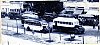 Nombre del archivo=3_Terminal_Liniers_mediado_de_los_30~0.JPG
Tamaño del archivo=554KiB
Dimensiones=1253x566
Fecha añadida=Sábado 09 Diciembre, 2023 a 07:45 AM 3_Terminal_Liniers_mediado_de_los_30~0.JPG