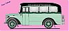 44__L_5_Chevrolet_1938_C_La_Union__DIBUJO_Interno_39.jpg