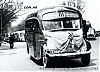 Nombre del archivo=4__Lin_111_25_de_Mayo_Austin_C_Martin.jpg
Tamaño del archivo=337KiB
Dimensiones=1098x798
Fecha añadida=Sábado 15 Octubre, 2022 a 12:54 PM 4__Lin_111_25_de_Mayo_Austin_C_Martin.jpg