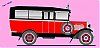 Nombre del archivo=7__Lin_14_Chevrolet_1933_C_Gnecco_DIBUJO.jpg
Tamaño del archivo=224KiB
Dimensiones=1147x553
Fecha añadida=Martes 10 Mayo, 2022 a 05:37 PM 7__Lin_14_Chevrolet_1933_C_Gnecco_DIBUJO.jpg