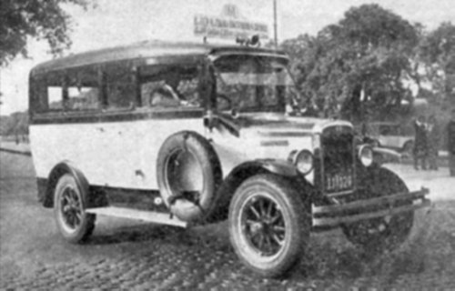 International - Mattaruchi - Línea 61
11c029
http://galeria.bus-america.com/displayimage.php?pid=17993
http://galeria.bus-america.com/displayimage.php?pid=31796

Línea 61 (Luego línea 12)

Fotografo: ¿?
Archivo: C.E.A.P. (de épocas de la Federación Líneas de Colectivos)
