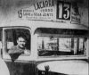 Nombre del archivo=23__Lin_13_Chevrolet_1934_C_.jpg
Tamaño del archivo=127KiB
Dimensiones=550x466
Fecha añadida=Jueves 12 Junio, 2014 a 01:34 PM 23__Lin_13_Chevrolet_1934_C_.jpg
