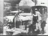 Nombre del archivo=24__Lin_6_Internatiolan__1929_Protocolectivo.JPG
Tamaño del archivo=66KiB
Dimensiones=384x288
Fecha añadida=Lunes 12 Mayo, 2014 a 10:36 AM 24__Lin_6_Internatiolan__1929_Protocolectivo.JPG
