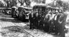 Nombre del archivo=4__Lin_19_Chevrolet_1934_C_La_Sin_Rival_Terminal.jpg
Tamaño del archivo=66Kb
Dimensiones=631x340
Fecha añadida=04 de Julio de 14 4__Lin_19_Chevrolet_1934_C_La_Sin_Rival_Terminal.jpg