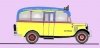 Nombre del archivo=5__Lin_19_Chevrolet_1934_C_La_Sin_Rival_DIBUJO.jpg
Tamaño del archivo=92Kb
Dimensiones=709x343
Fecha añadida=04 de Julio de 14 5__Lin_19_Chevrolet_1934_C_La_Sin_Rival_DIBUJO.jpg
