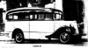 9__Line_5_Ford_1935_C_Gonella_Puletti.jpg