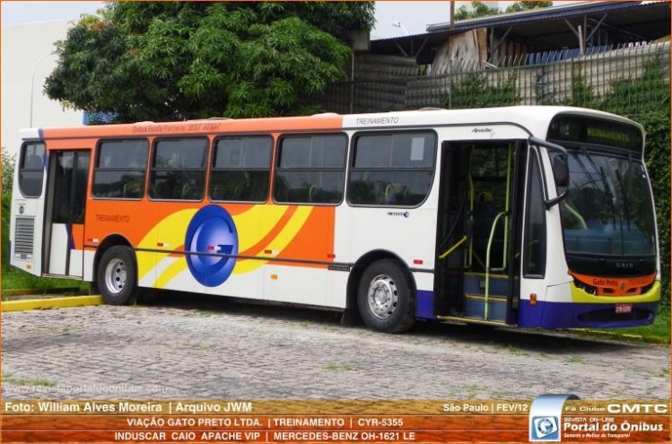 Mercedes-Benz OH-1621 LE - Caio Induscar Apache Vip - Gato Preto
CYR-5355
http://galeria.bus-america.com/displayimage.php?pos=-18442
http://galeria.bus-america.com/displayimage.php?pos=-18443
http://galeria.bus-america.com/displayimage.php?pos=-18444
http://galeria.bus-america.com/displayimage.php?pos=-18445
