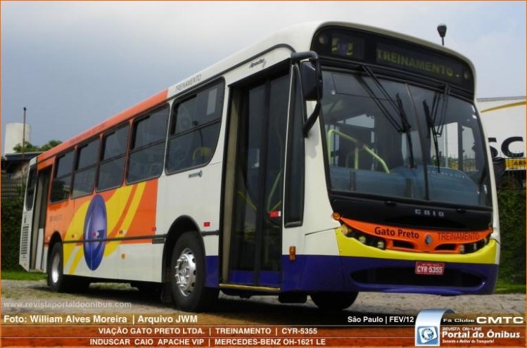 Mercedes-Benz OH-1621 LE - Caio Induscar Apache Vip - Gato Preto
CYR-5355
http://galeria.bus-america.com/displayimage.php?pos=-18442
http://galeria.bus-america.com/displayimage.php?pos=-18443
http://galeria.bus-america.com/displayimage.php?pos=-18445
http://galeria.bus-america.com/displayimage.php?pos=-18446
