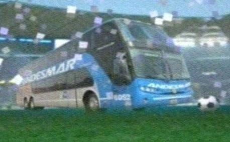 Andesmar Busscar
Imagen de TV. Publicidad de Andesmar
Palabras clave: Andesmar Busscar