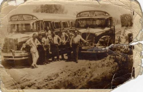 el indio 70
ESTA FOTO SE LA QUIERO DEDICAR A JAVIER UN AMIGO DE LA PLATA FANA DE LOS MITRE
Palabras clave: indio 70