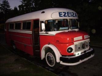 Mercedes-Benz 1112   A.L.A
http://galeria.bus-america.com/displayimage.php?pos=-19320
http://galeria.bus-america.com/displayimage.php?pos=-19321
http://galeria.bus-america.com/displayimage.php?pos=-19323
Palabras clave: escolares