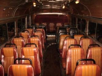 Mercedes-Benz 1112   A.L.A
vista interior de la unidad

http://galeria.bus-america.com/displayimage.php?pos=-19320
http://galeria.bus-america.com/displayimage.php?pos=-19322
http://galeria.bus-america.com/displayimage.php?pos=-19323
Palabras clave: A.L.A