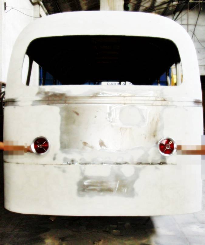 El Indio 1970
C 300335 - VQW 203
¿Como me quedan los farolitos?

http://galeria.bus-america.com/displayimage.php?pos=-18722
http://galeria.bus-america.com/displayimage.php?pos=-18723
http://galeria.bus-america.com/displayimage.php?pos=-18878
http://galeria.bus-america.com/displayimage.php?pos=-18879
http://galeria.bus-america.com/displayimage.php?pos=-18946
http://galeria.bus-america.com/displayimage.php?pos=-18949
http://galeria.bus-america.com/displayimage.php?pos=-18950
http://galeria.bus-america.com/displayimage.php?pos=-18966
http://galeria.bus-america.com/displayimage.php?pos=-18968
http://galeria.bus-america.com/displayimage.php?pos=-18969
http://galeria.bus-america.com/displayimage.php?pos=-18970
http://galeria.bus-america.com/displayimage.php?pos=-18992
http://galeria.bus-america.com/displayimage.php?pos=-18994
http://galeria.bus-america.com/displayimage.php?pos=-18995
http://galeria.bus-america.com/displayimage.php?pos=-18996
http://galeria.bus-america.com/displayimage.php?pos=-19034
http://galeria.bus-america.com/displayimage.php?pos=-19035
http://galeria.bus-america.com/displayimage.php?pos=-19036
http://galeria.bus-america.com/displayimage.php?pos=-19095
http://galeria.bus-america.com/displayimage.php?pos=-19096
http://galeria.bus-america.com/displayimage.php?pos=-19097
http://galeria.bus-america.com/displayimage.php?pos=-19099
http://galeria.bus-america.com/displayimage.php?pos=-19100
http://galeria.bus-america.com/displayimage.php?pos=-19155
http://galeria.bus-america.com/displayimage.php?pos=-19156
http://galeria.bus-america.com/displayimage.php?pos=-19157
http://galeria.bus-america.com/displayimage.php?pos=-19158
http://galeria.bus-america.com/displayimage.php?pos=-19159
http://galeria.bus-america.com/displayimage.php?pos=-19188
http://galeria.bus-america.com/displayimage.php?pos=-19189
http://galeria.bus-america.com/displayimage.php?pos=-19190
http://galeria.bus-america.com/displayimage.php?pos=-19191
http://galeria.bus-america.com/displayimage.php?pos=-19192
http://galeria.bus-america.com/displayimage.php?pos=-19201
http://galeria.bus-america.com/displayimage.php?pos=-19211
http://galeria.bus-america.com/displayimage.php?pos=-19213
http://galeria.bus-america.com/displayimage.php?pos=-19214
http://galeria.bus-america.com/displayimage.php?pos=-19215
Palabras clave: indio 70