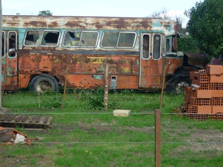 EL INDIO 70
http://galeria.bus-america.com/displayimage.php?pos=-21590
UN EX DE LA 37
Palabras clave: supercar