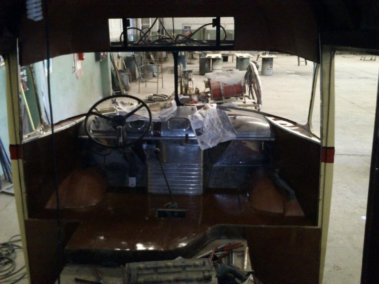 Mercedes-Benz LO 1112 - El Indio - Ex M.O.N.S.A.
El Indio 70
Los nuevos progresos del "Colo" sobre El Indio

http://galeria.bus-america.com/displayimage.php?pos=-23954
http://galeria.bus-america.com/displayimage.php?pos=-23955
Palabras clave: indio 70